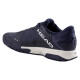 CHAUSSURES HEAD REVOLT PRO 4.5