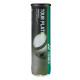 TUBE 4B YONEX TOUR PLATINIUM