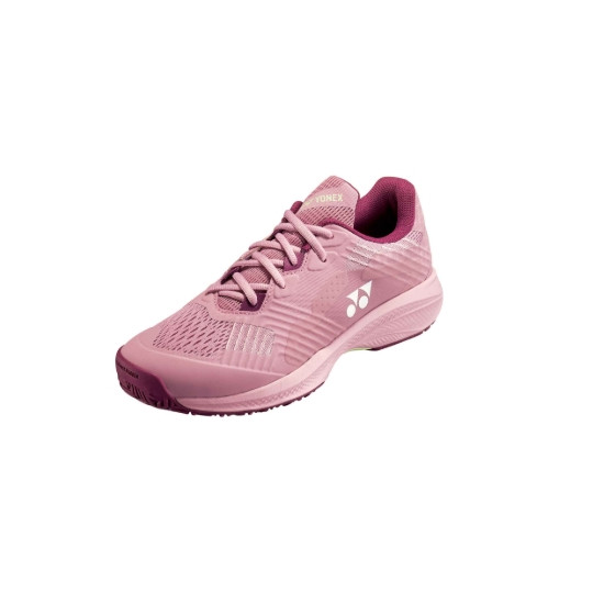 CHAUSSURE FEMME YONEX POWER CUSHION SONICAGE