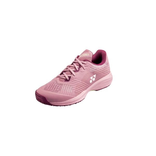 CHAUSSURE FEMME YONEX POWER CUSHION SONICAGE