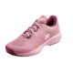 CHAUSSURE FEMME YONEX POWER CUSHION SONICAGE