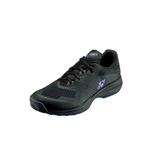 CHAUSSURE YONEX POWER CUSHION SONICAGE WIDE