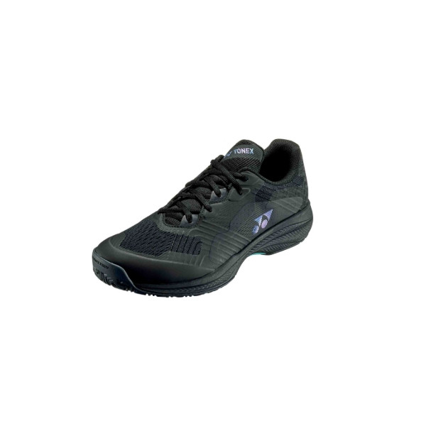 CHAUSSURE YONEX POWER CUSHION SONICAGE WIDE