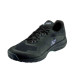 CHAUSSURE YONEX POWER CUSHION SONICAGE WIDE