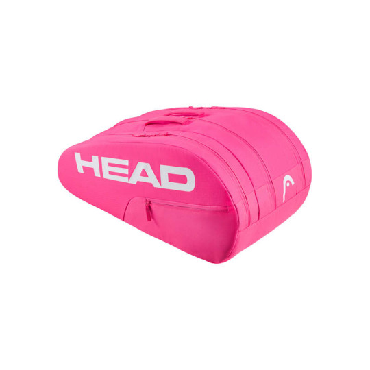 THERMOBAG HEAD L ROSE