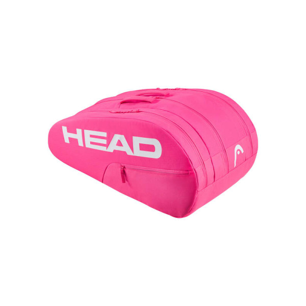 THERMOBAG HEAD L ROSE