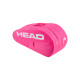 THERMOBAG HEAD M ROSE