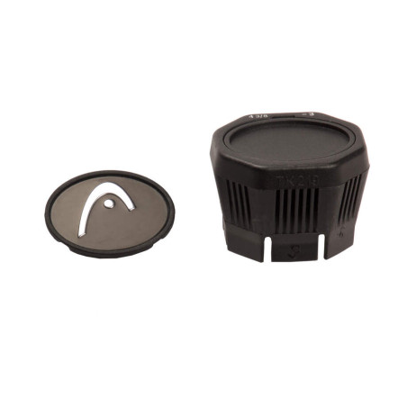 EMBOUT POUR RAQUETTE HEAD  TK219HR
