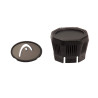 EMBOUT POUR RAQUETTE HEAD  TK219HR