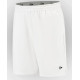 SHORT DUNLOP CLUB WOVEN
