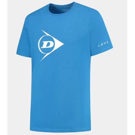 T-SHIRT  D AP ESSENTIALS JUNIOR PROMO
