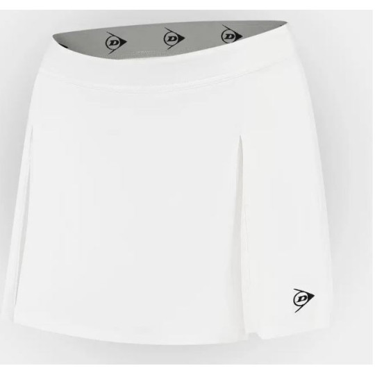 JUPE DUNLOP CLUB