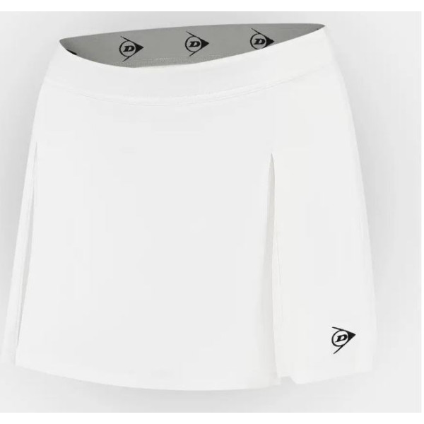 JUPE DUNLOP CLUB