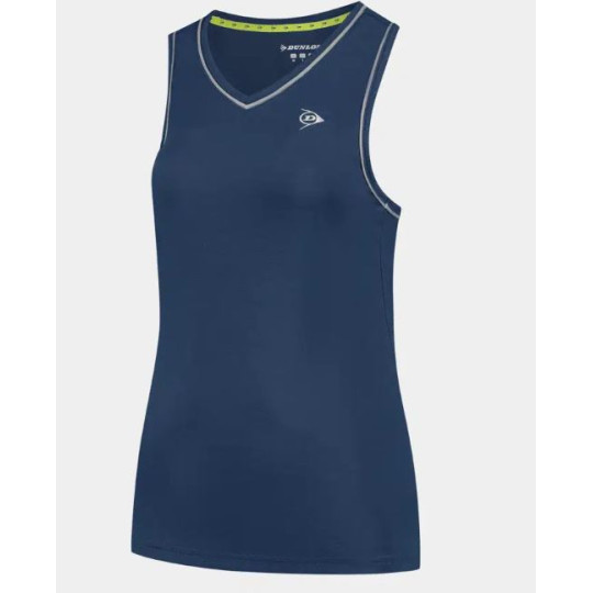 DÉBARDEUR DUNLOP CLUB TANK