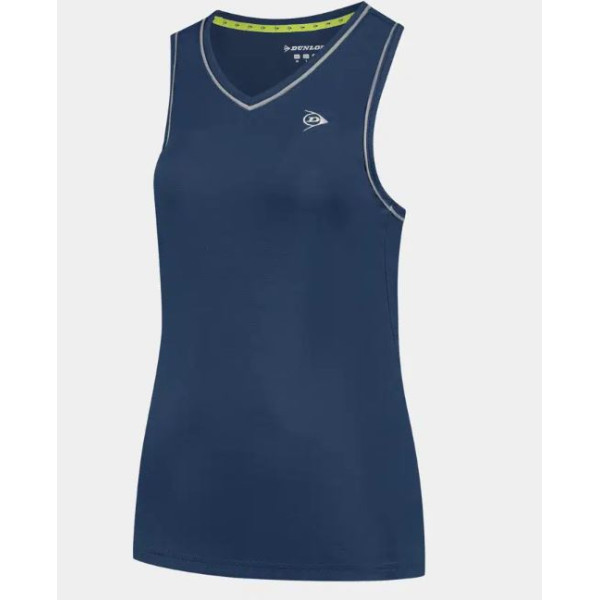 DÉBARDEUR DUNLOP CLUB TANK