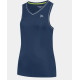 DÉBARDEUR DUNLOP CLUB TANK