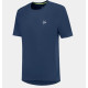 T-SHIRT DUNLOP CLUB CREW