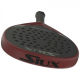 RAQUETTE DE PADEL SIUX DIABLO 4 ELITE 2025