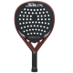 RAQUETTE DE PADEL SIUX DIABLO 4 ELITE 2025