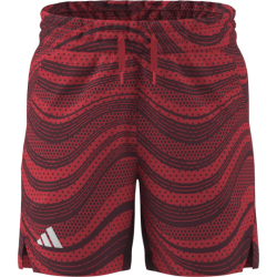 ADIDAS B ERGO SHORT AURORA RUBY