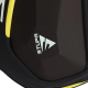 SAC DE PADEL SIUX ELECTRA STUPA