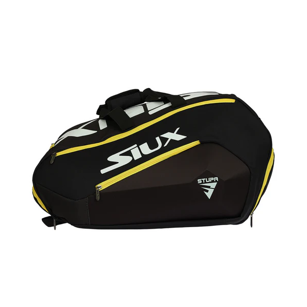 SAC DE PADEL SIUX ELECTRA STUPA