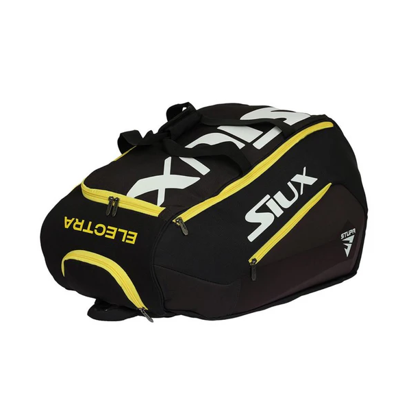 SAC DE PADEL SIUX ELECTRA STUPA