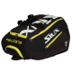 SAC DE PADEL SIUX ELECTRA STUPA