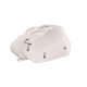 SAC DE PADEL SIUX TOUR BLANC 2026