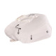 SAC DE PADEL SIUX TOUR BLANC 2026