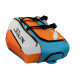 Sac de padel Siux Pro Tour Orange