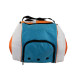 Sac de padel Siux Pro Tour Orange