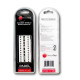 BANDE DE PROTECTION PADEL SHOCKOUT