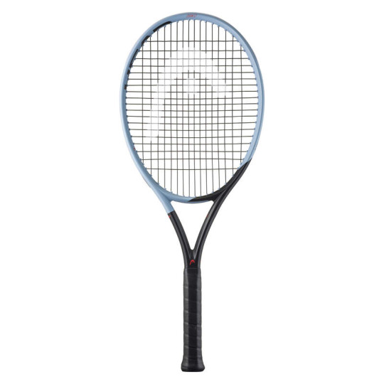 RAQUETTE HEAD INSTINCT TEAM L 2025