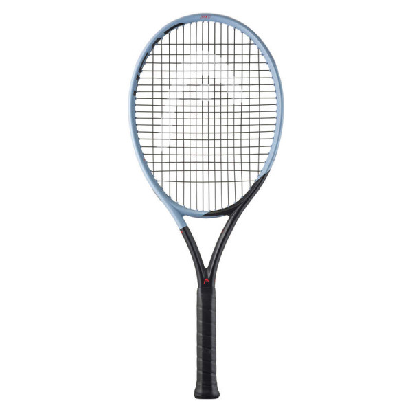 RAQUETTE HEAD INSTINCT TEAM L 2025