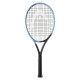 RAQUETTE HEAD INSTINCT TEAM L 2025