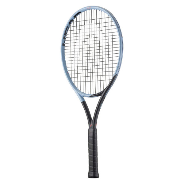 RAQUETTE HEAD INSTINCT TEAM L 2025