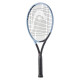 RAQUETTE HEAD INSTINCT TEAM L 2025