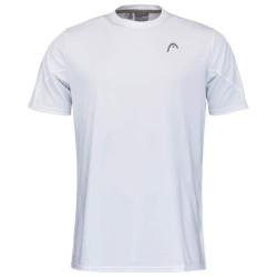 T-SHIRT HEAD CLUB 22 TECH
