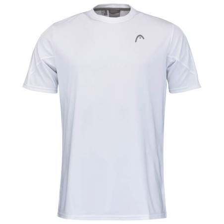 T-SHIRT HEAD CLUB 22 TECH