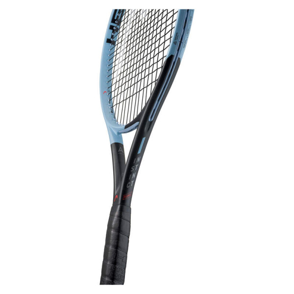 RAQUETTE HEAD INSTINCT TEAM L 2025