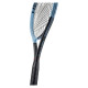 RAQUETTE HEAD INSTINCT TEAM L 2025