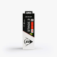 TUBE DE 3 BALLES DUNLOP MINI TENNIS STAGE 3