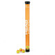 HEAD TUBE RAMASSE BALLES
