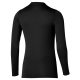 copy of PULL THERMORÉGULATEUR MID WEIGHT CREW HOMME