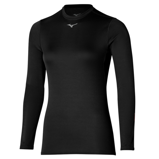 copy of PULL THERMORÉGULATEUR MID WEIGHT CREW HOMME