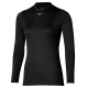 copy of PULL THERMORÉGULATEUR MID WEIGHT CREW HOMME