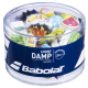 ANTIVIBRATEUR BABOLAT LOONY DAMP X75