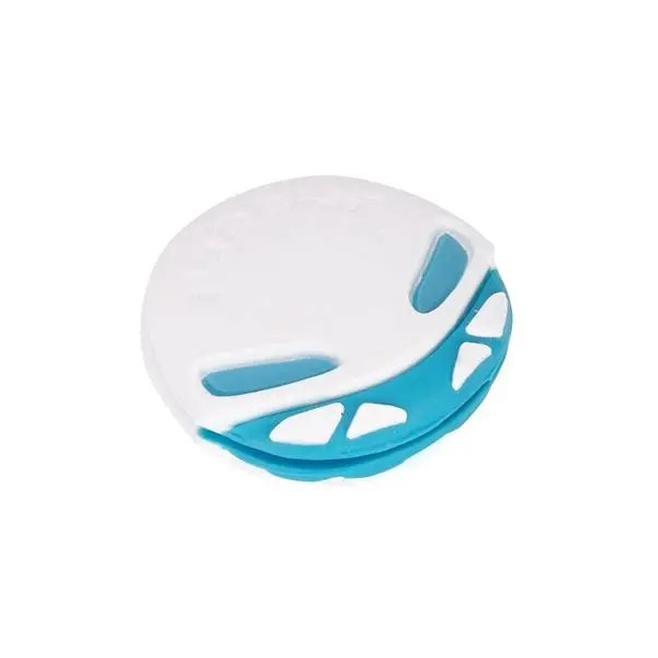 ANTIVIBRATEUR BABOLAT LOONY DAMP UNITAIRE