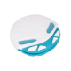 ANTIVIBRATEUR BABOLAT LOONY DAMP UNITAIRE